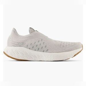 NEW New Balance Fresh Foam X 1080v12 Running Shoes, Size 10.5 D